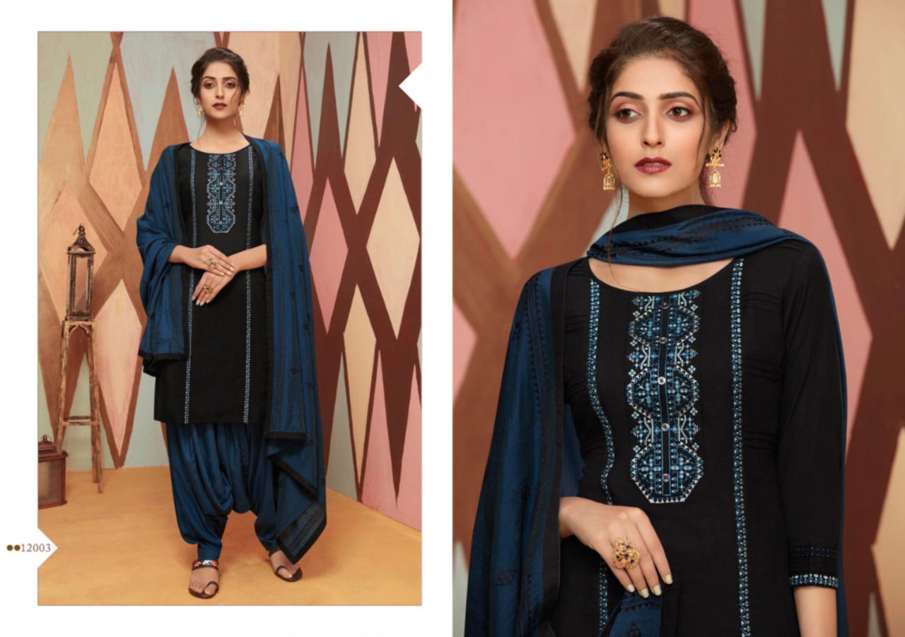 Arties by Patiyala Vol-4 Wholesale Kurtis Arties by Patiyala Vol-4 Wholesale Kurtis